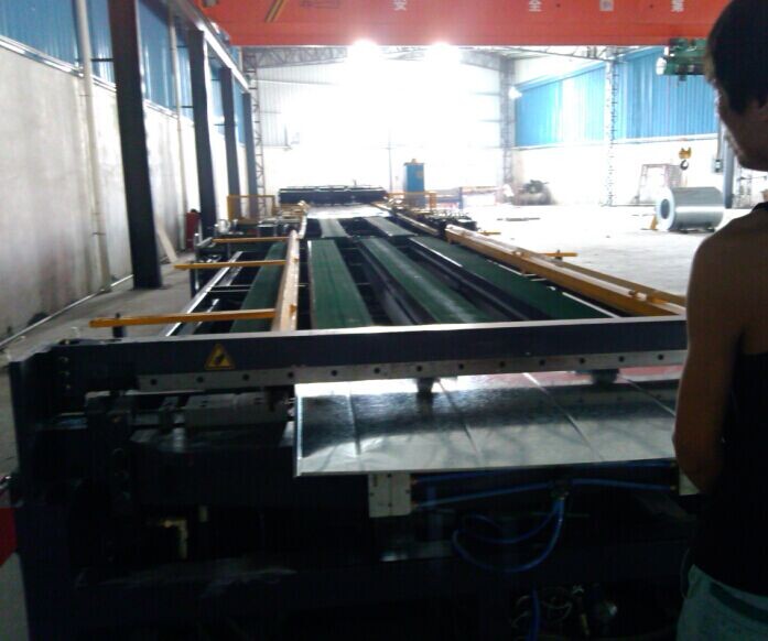 通風(fēng)管道設(shè)備 (5)